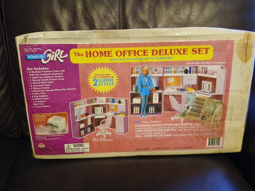 Vintage forever girl home - girl,